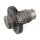 FEBI BILSTEIN 108810 Verschlussschraube, Ölwanne