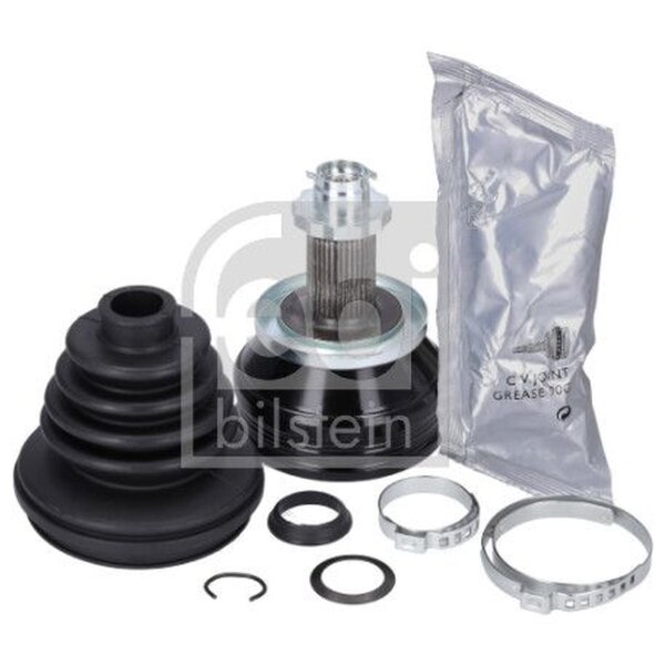 FEBI BILSTEIN 109401 Gelenksatz, Antriebswelle