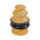 FEBI BILSTEIN 104924 Anschlagpuffer, Federung