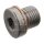 FEBI BILSTEIN 101021 Verschlussschraube, Achsgetriebe