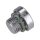 FEBI BILSTEIN 100547 Verschlussschraube, Automatikgetriebegehäuse