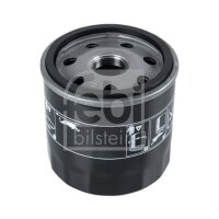FEBI BILSTEIN 109603 Ölfilter