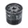 FEBI BILSTEIN 109603 Ölfilter