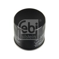 FEBI BILSTEIN 108287 Ölfilter