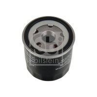 FEBI BILSTEIN 108287 Ölfilter