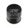 FEBI BILSTEIN 108287 Ölfilter