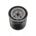 FEBI BILSTEIN 108287 Ölfilter