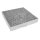 FEBI BILSTEIN 108301 Filter, Innenraumluft