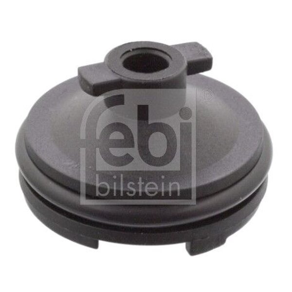 FEBI BILSTEIN 106566 Verschlussschraube, Ölwanne