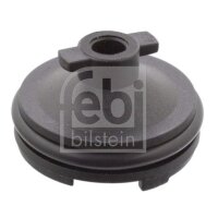 FEBI BILSTEIN 106566 Verschlussschraube, Ölwanne