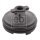 FEBI BILSTEIN 106566 Verschlussschraube, Ölwanne