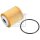 FEBI BILSTEIN 106371 Ölfilter
