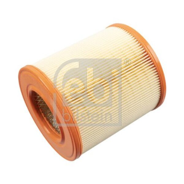 FEBI BILSTEIN 109213 Luftfilter