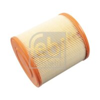 FEBI BILSTEIN 109213 Luftfilter