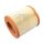 FEBI BILSTEIN 109213 Luftfilter