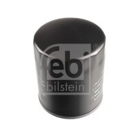 FEBI BILSTEIN 108979 Ölfilter