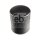 FEBI BILSTEIN 108979 Ölfilter