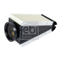 FEBI BILSTEIN 49658 Luftfilter