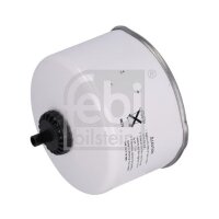 FEBI BILSTEIN 170060 Kraftstofffilter