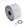 FEBI BILSTEIN 170060 Kraftstofffilter