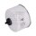 FEBI BILSTEIN 170060 Kraftstofffilter