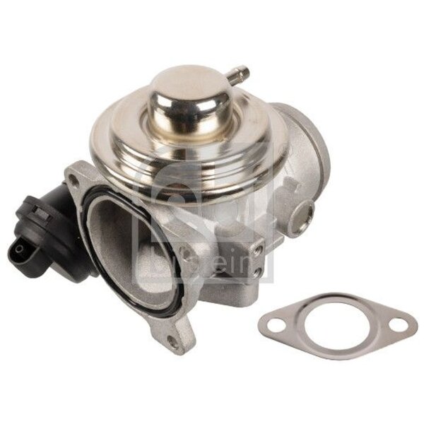 FEBI BILSTEIN 109141 AGR-Ventil