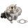 FEBI BILSTEIN 109141 AGR-Ventil