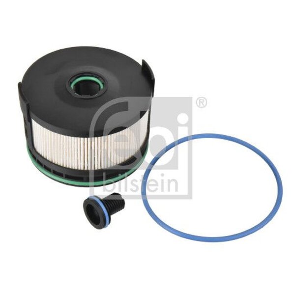 FEBI BILSTEIN 108353 Kraftstofffilter