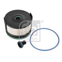 FEBI BILSTEIN 108353 Kraftstofffilter