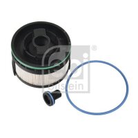 FEBI BILSTEIN 108353 Kraftstofffilter