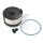 FEBI BILSTEIN 108353 Kraftstofffilter