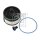 FEBI BILSTEIN 108353 Kraftstofffilter