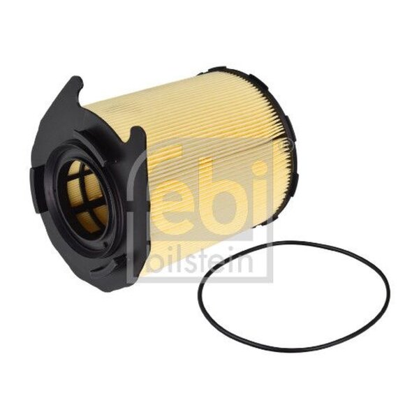 FEBI BILSTEIN 109016 Luftfilter