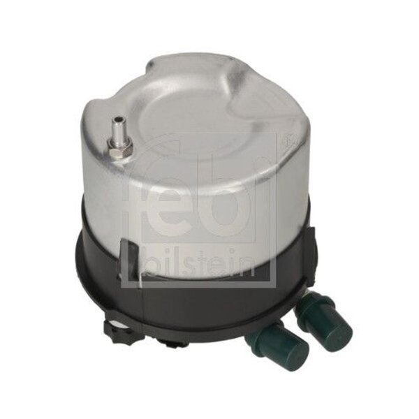FEBI BILSTEIN 108974 Kraftstofffilter