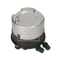 FEBI BILSTEIN 108974 Kraftstofffilter