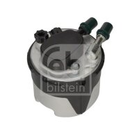 FEBI BILSTEIN 108974 Kraftstofffilter