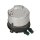 FEBI BILSTEIN 108974 Kraftstofffilter