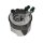 FEBI BILSTEIN 108974 Kraftstofffilter