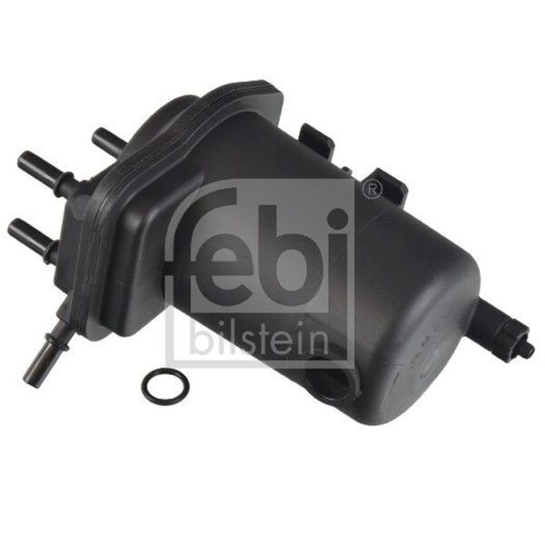 FEBI BILSTEIN 108284 Kraftstofffilter