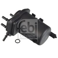 FEBI BILSTEIN 108284 Kraftstofffilter