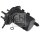 FEBI BILSTEIN 108284 Kraftstofffilter
