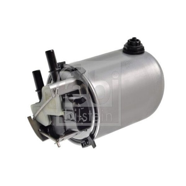 FEBI BILSTEIN 106911 Kraftstofffilter