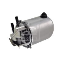FEBI BILSTEIN 106911 Kraftstofffilter