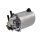 FEBI BILSTEIN 106911 Kraftstofffilter