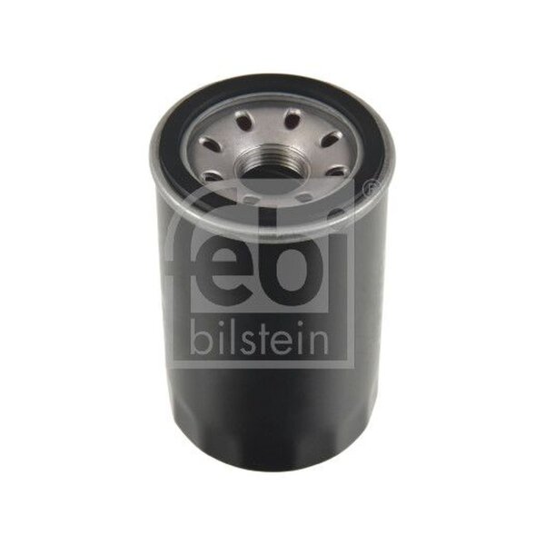 FEBI BILSTEIN 106373 Ölfilter
