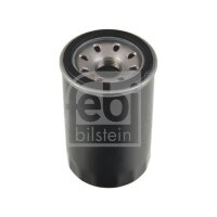 FEBI BILSTEIN 106373 Ölfilter