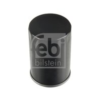 FEBI BILSTEIN 106373 Ölfilter