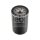 FEBI BILSTEIN 106373 Ölfilter