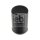 FEBI BILSTEIN 106373 Ölfilter