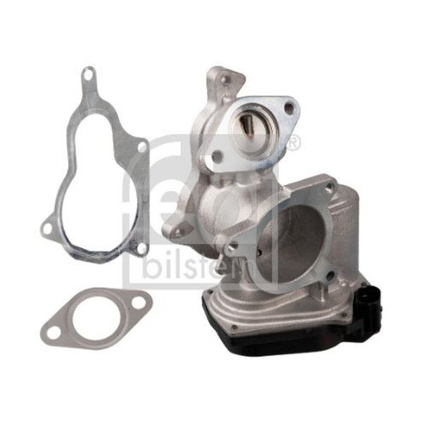 FEBI BILSTEIN 170327 AGR-Ventil